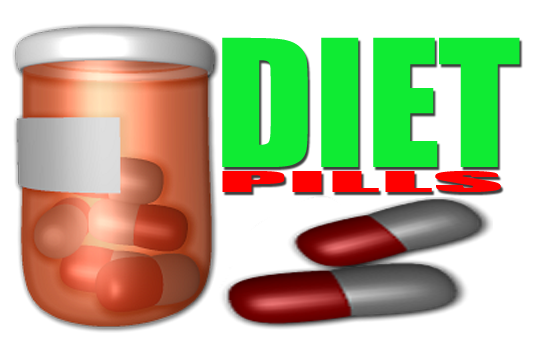 ap-diet-pills5